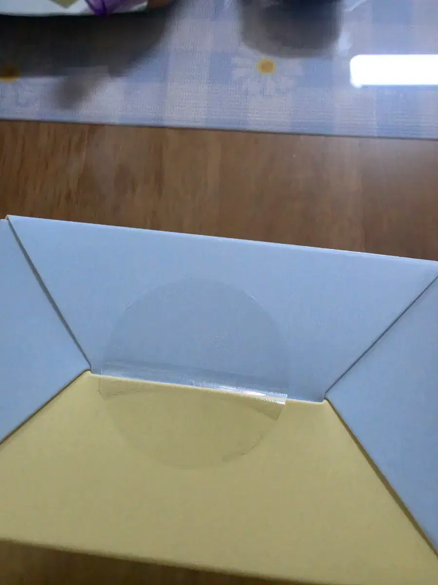 thumbnail-2